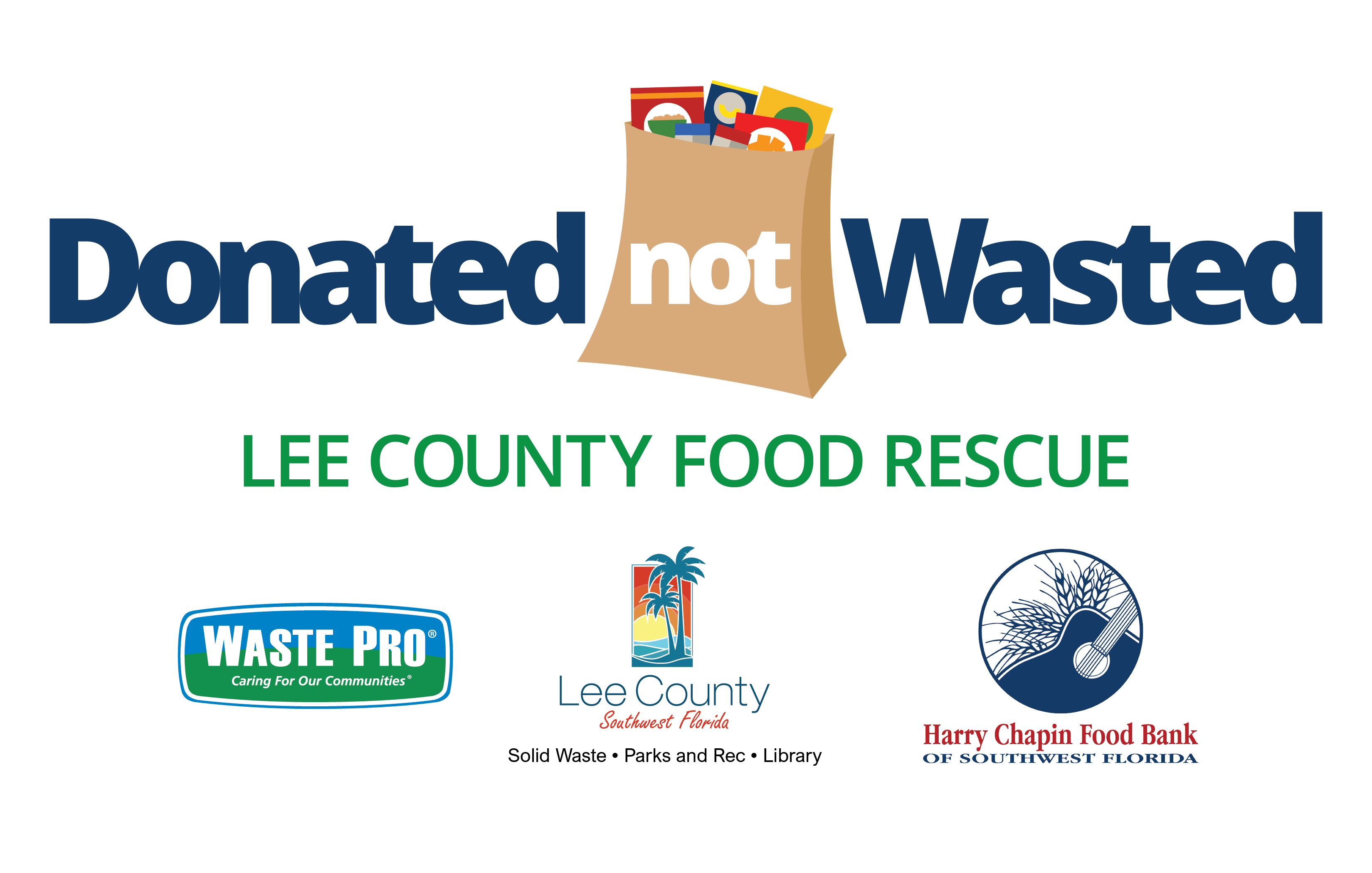 FOOD_DRIVE_Donated_Not_Wasted_logo_with_4sponsors.jpg