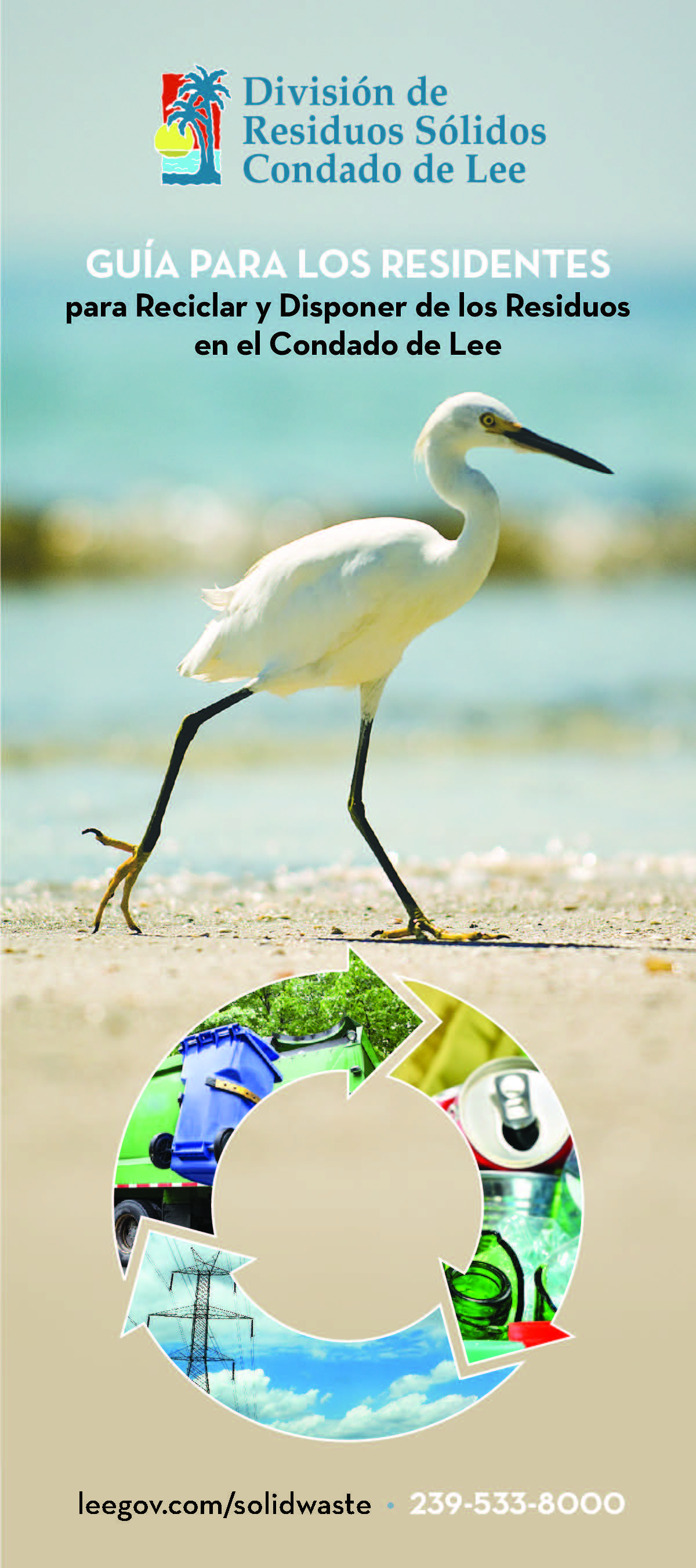 LCSW_ResidentsGuide_Cover_SPANISH.jpg
