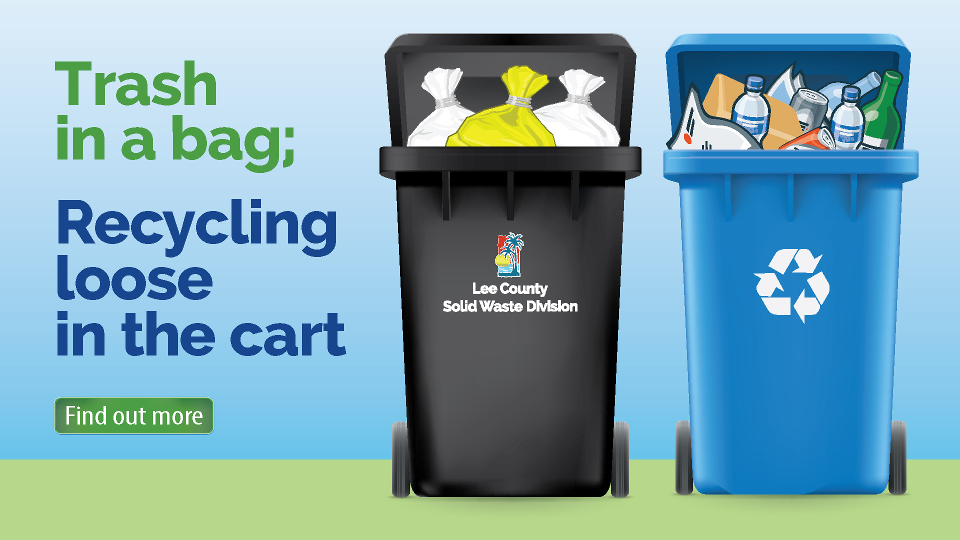 TrashBag_RecyclingLoose_web_banner_1920x1080.jpg