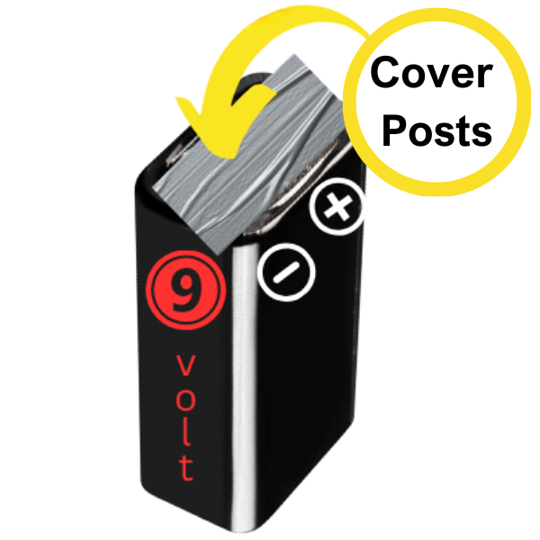 battery (2).png