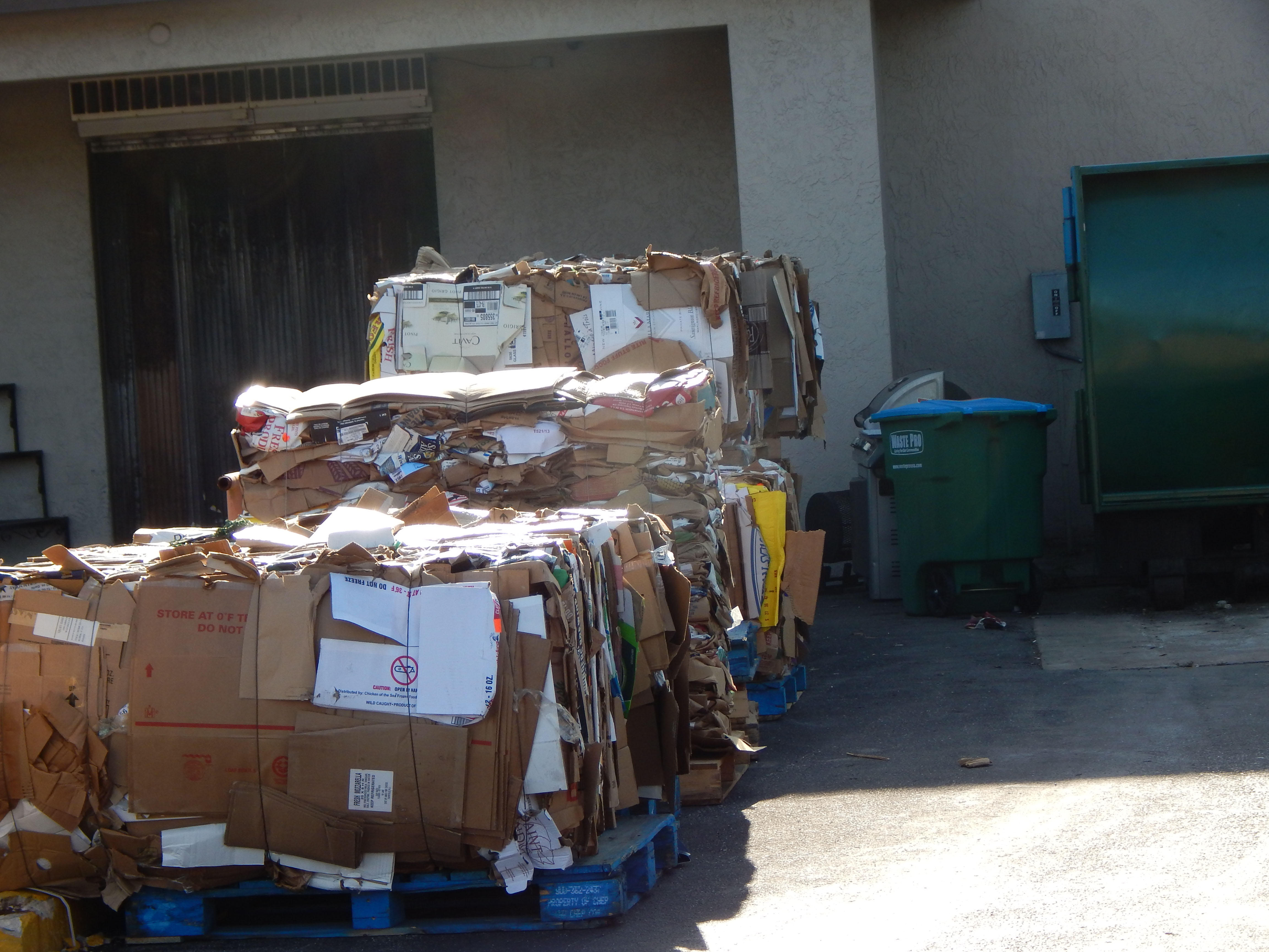 Business Recycling Cardboard.jpg