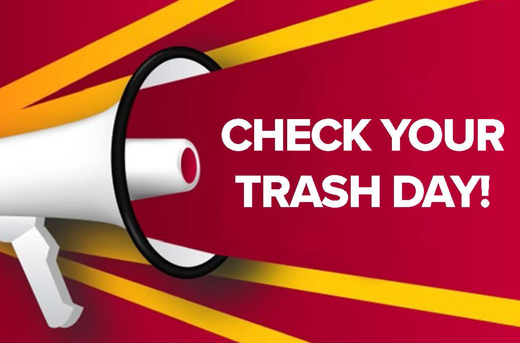Check Your Trash Day.png