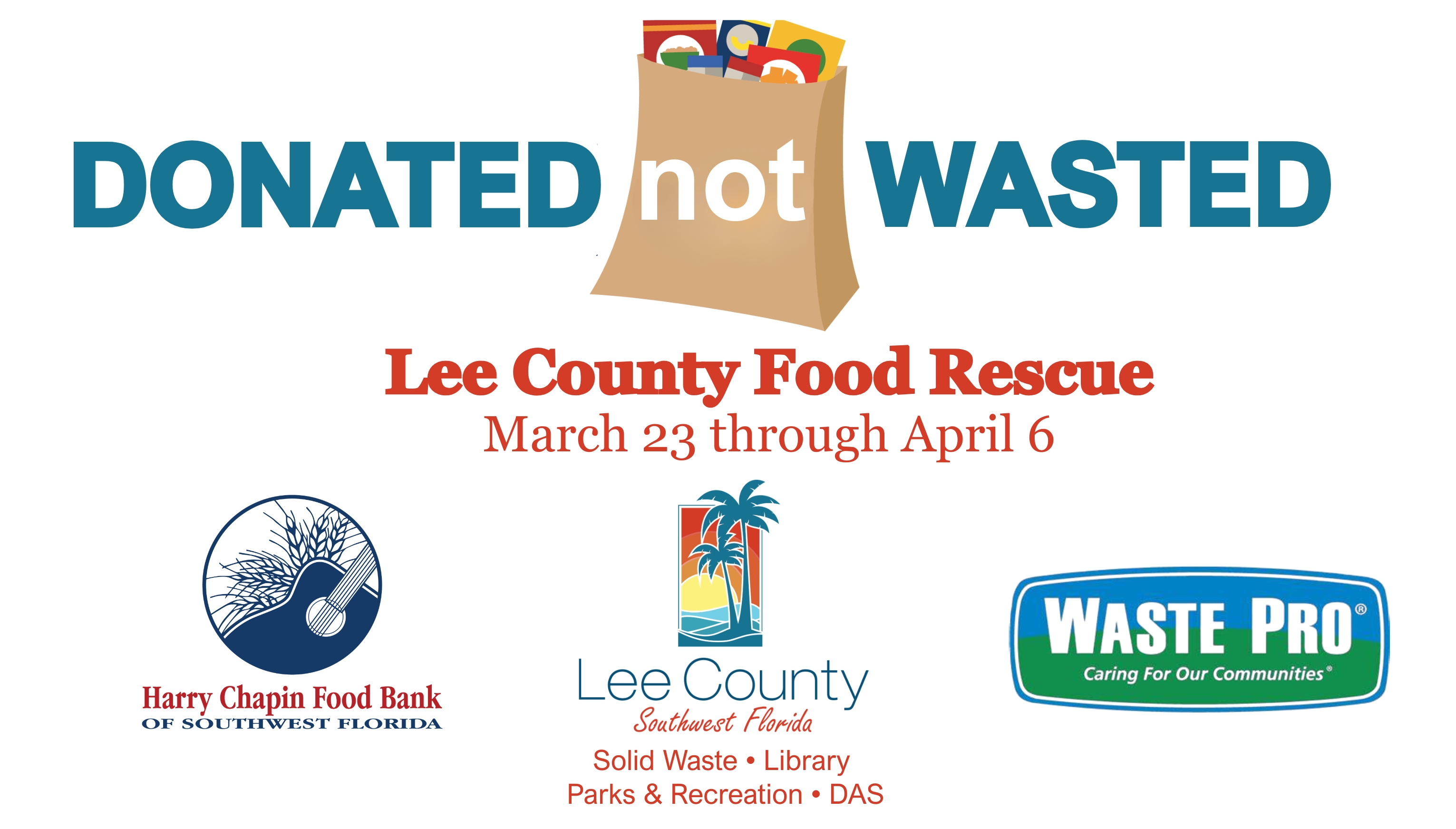 FOOD_DRIVE_Donated_Not_Wasted_logo_with_4sponsors.jpg