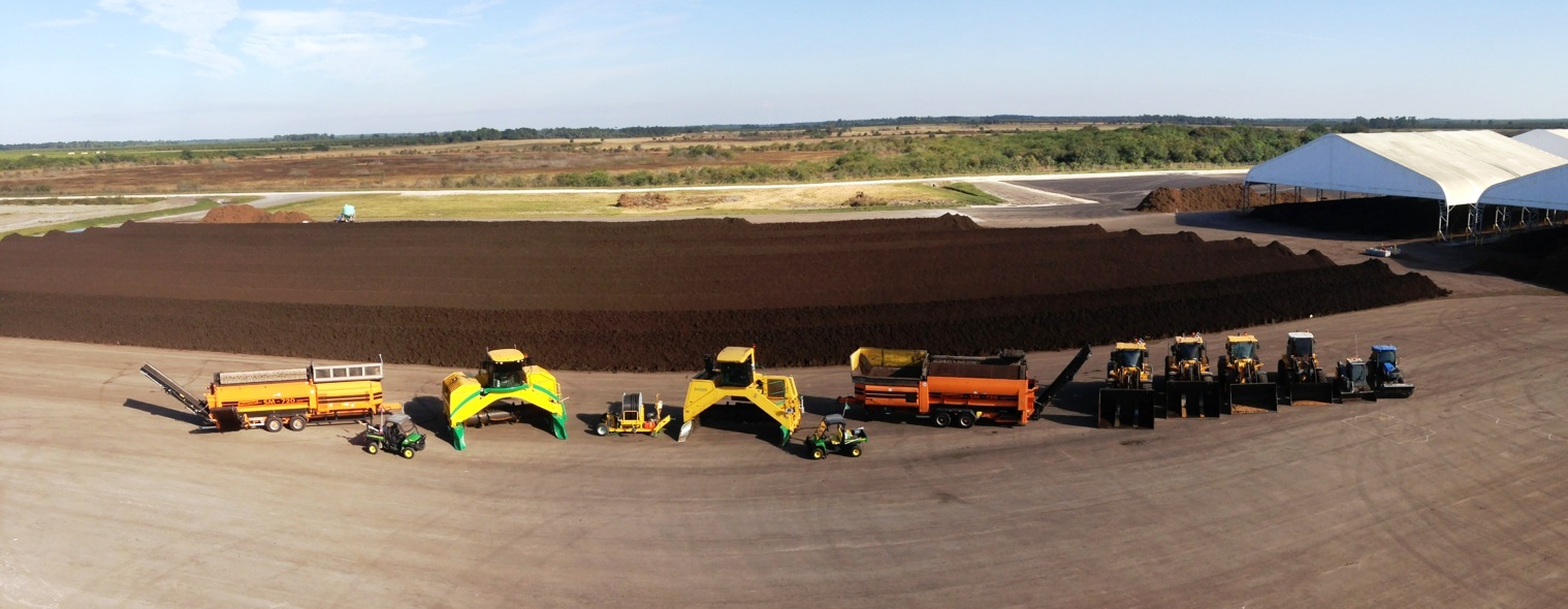 Compost Facility and Equipment.jpg