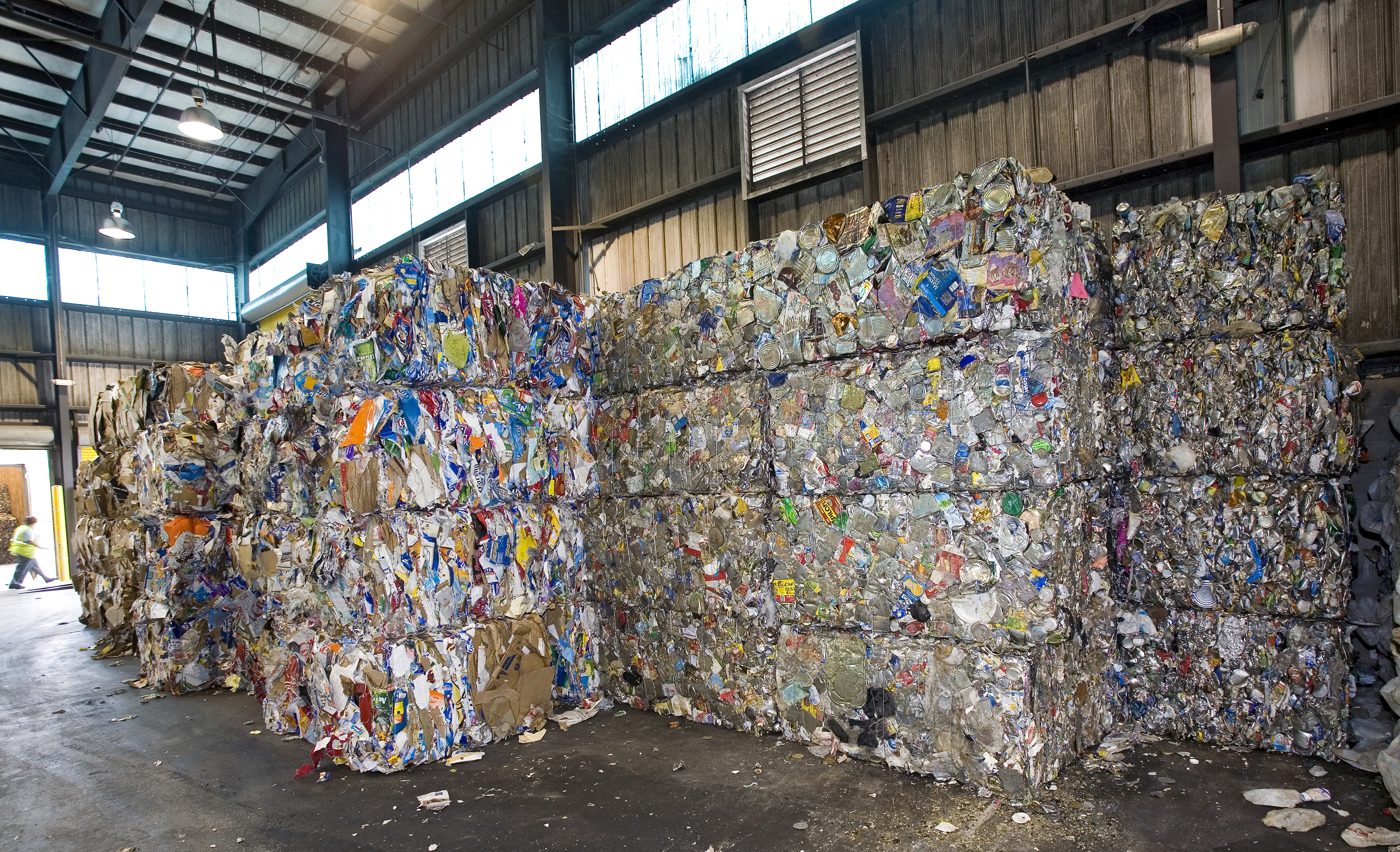 Baled Recyclables.jpg