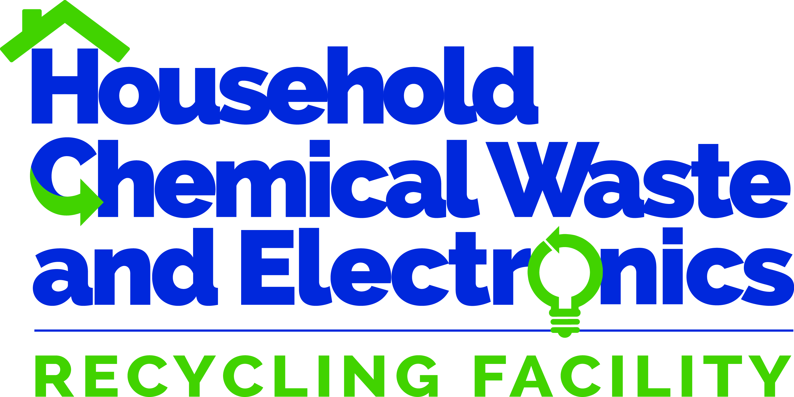 Household_Chemical_Waste_Electronic_Recycling_Facility_LOGO.jpg
