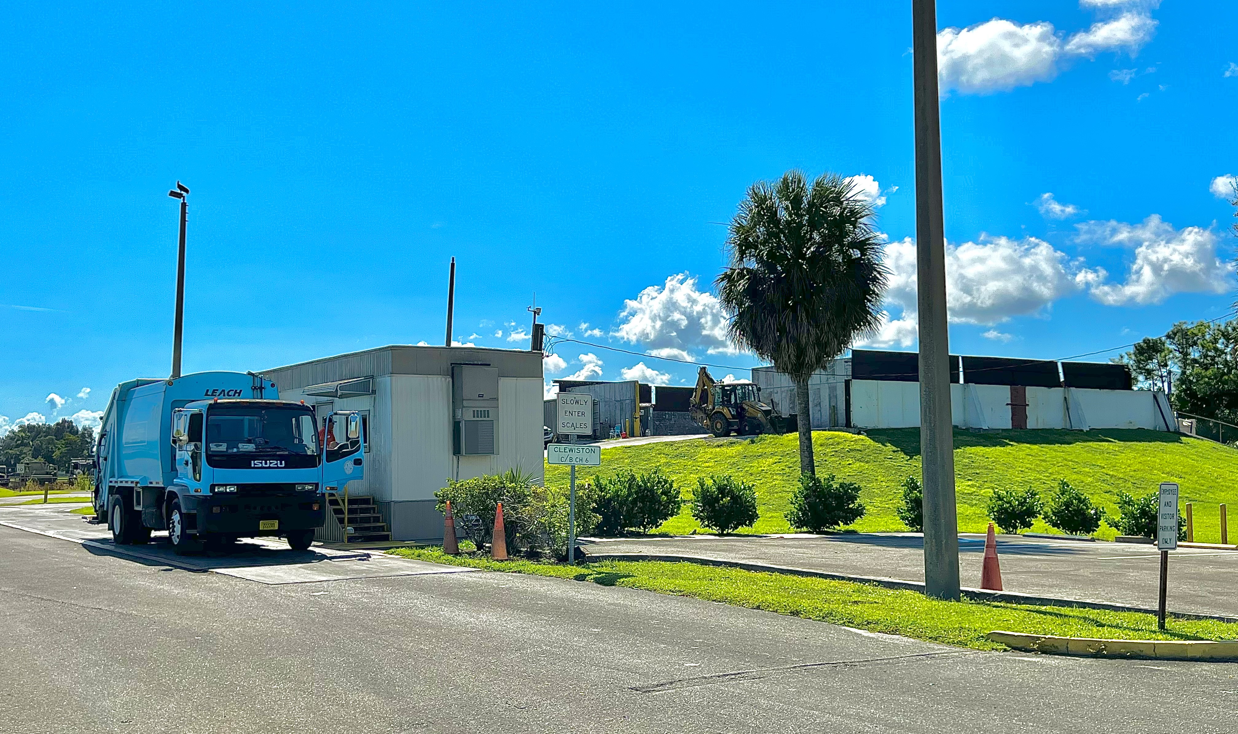 clewiston transfer.jpeg