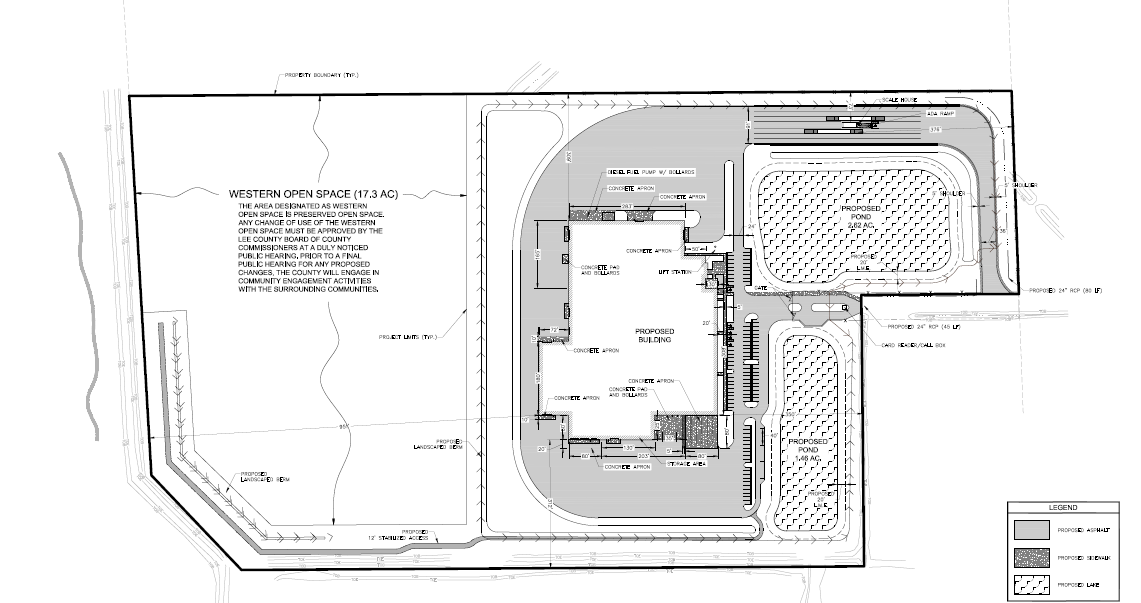 ceonceptual-site-plan.png