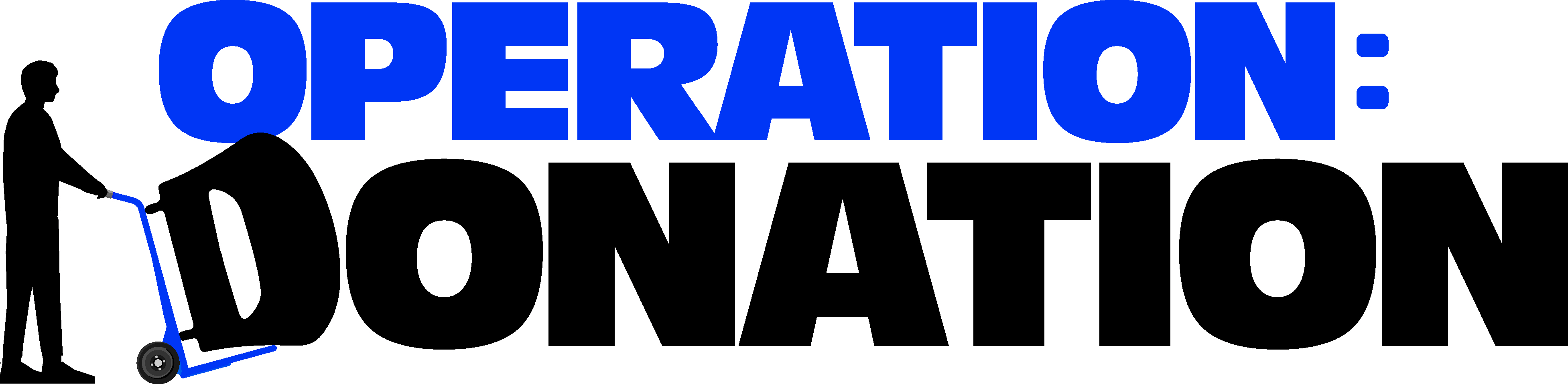 Operation_Donation_logo.jpg