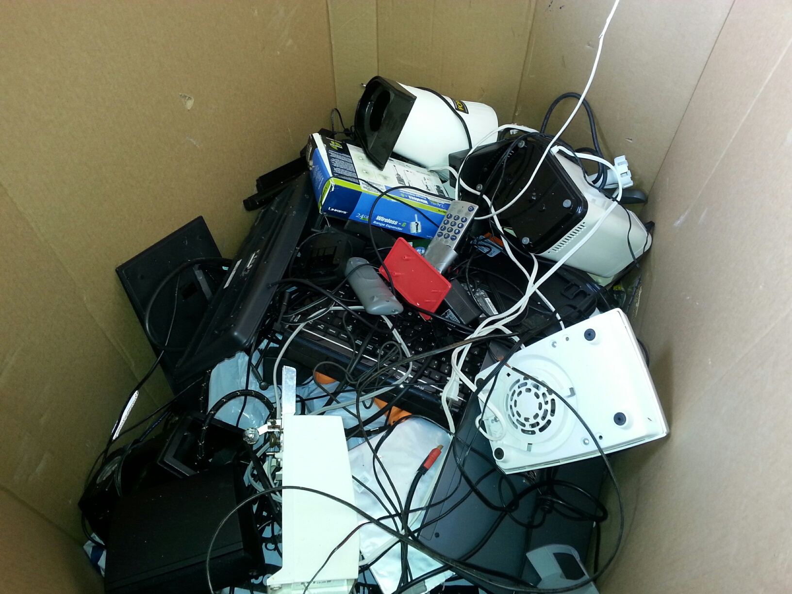Electronics Recycling.jpg