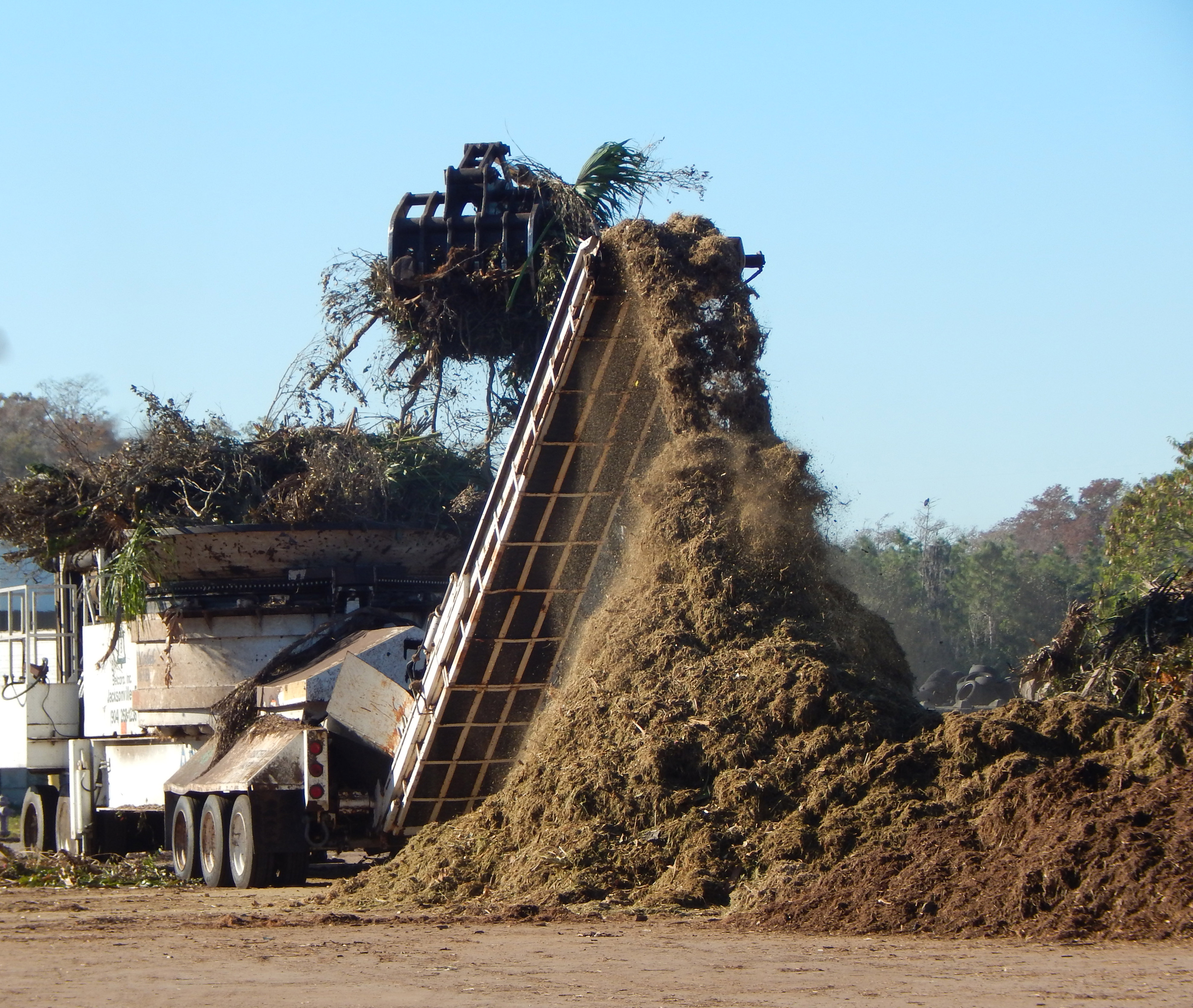 Grinding Yard Waste into Mulch.jpg