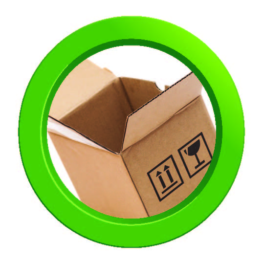 Cardboard circle.jpg
