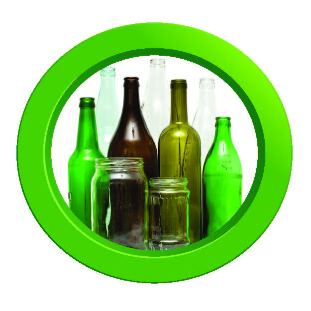 Glass circle.jpg