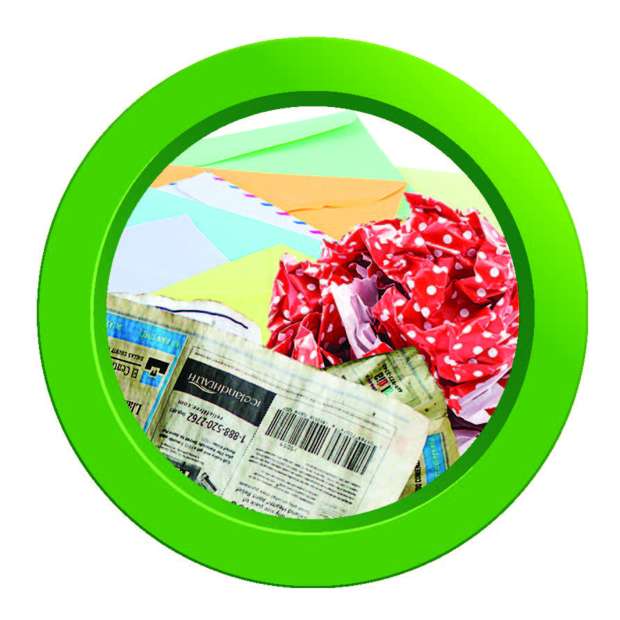 Paper circle.jpg