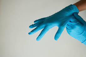 Rubber gloves.jpg