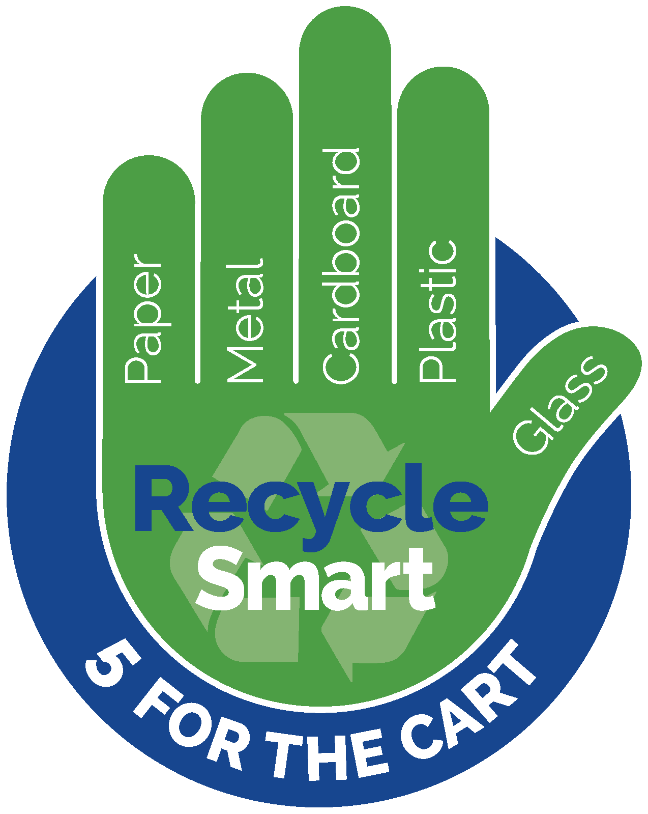 Recycle Logo.jpg