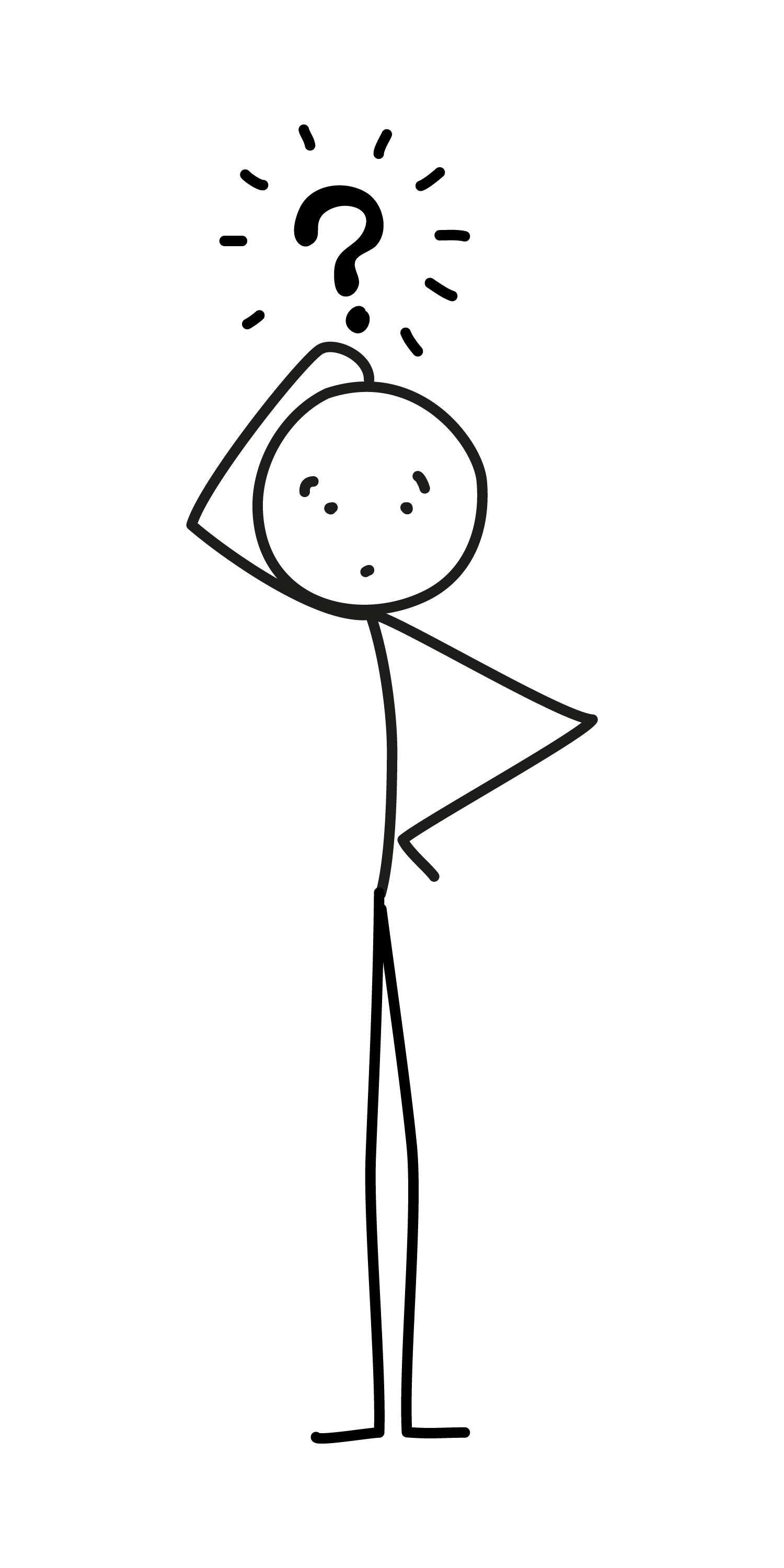 Stick Figure with Question Mark Over Head.jpg