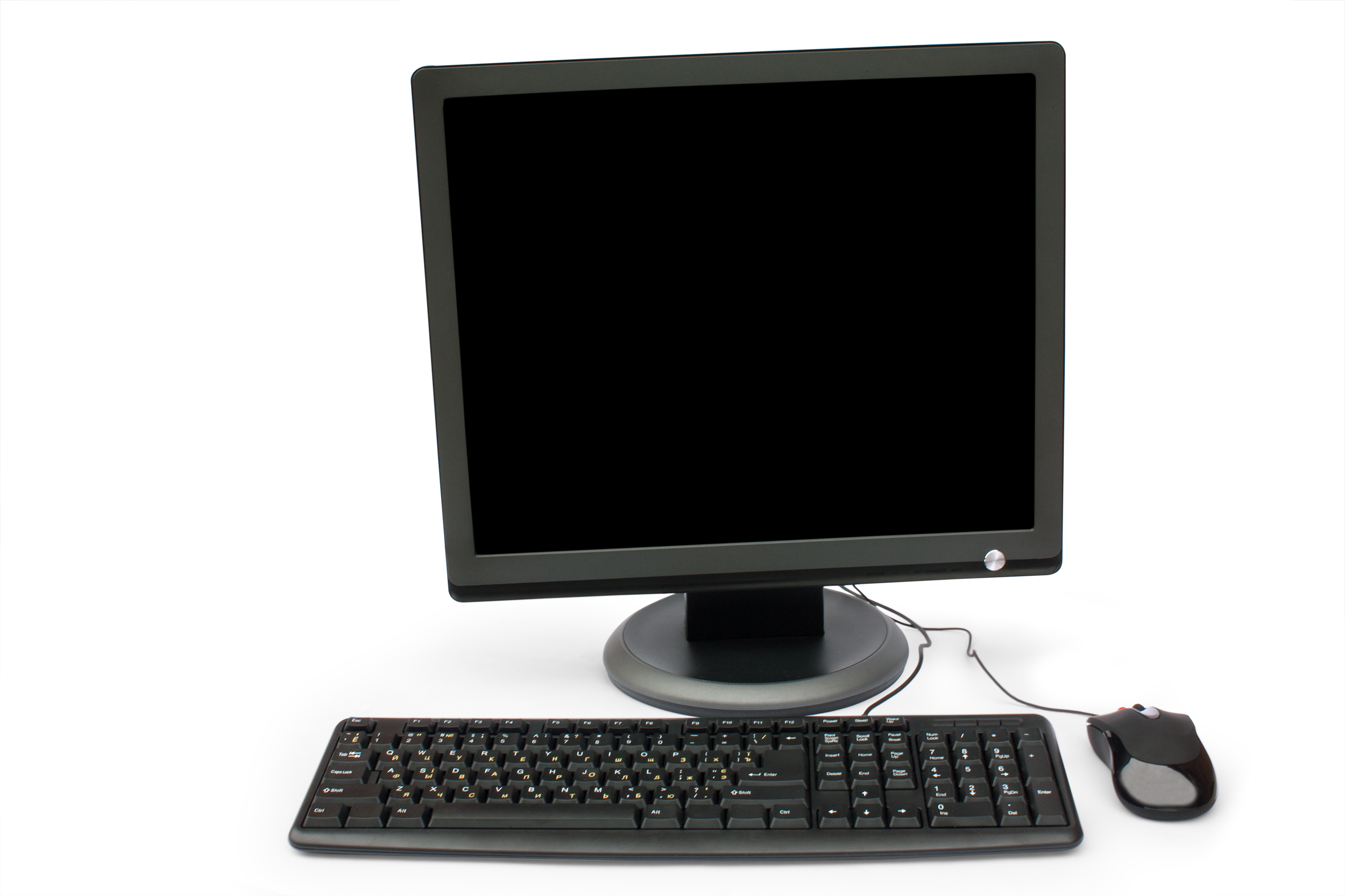 Computer Monitor and Keyboard.jpg