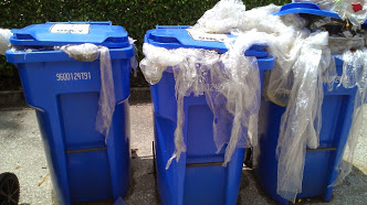 Recycle Cart Contaminated with Plastic Film.jpg