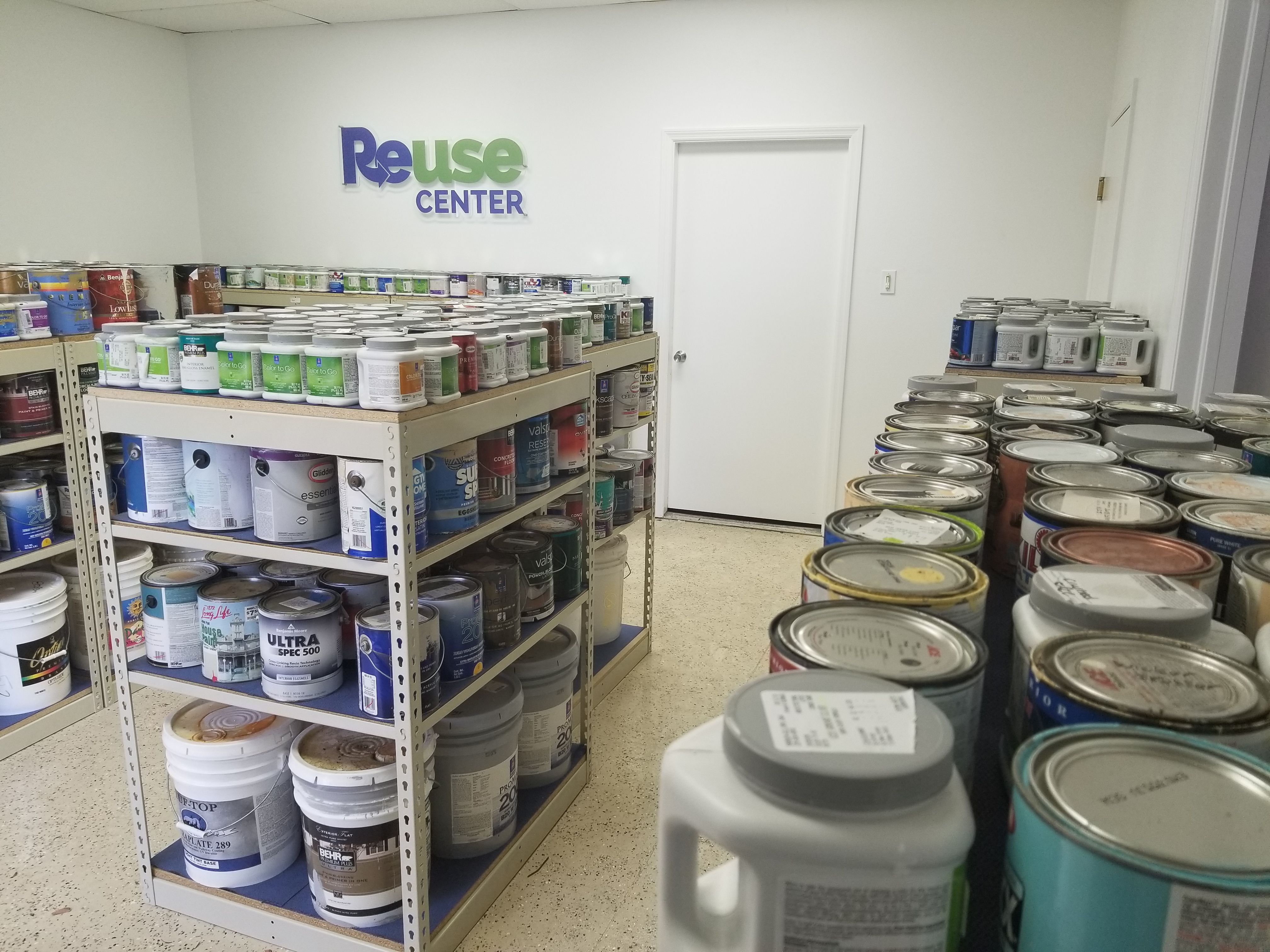 Reuse Center 5.jpg