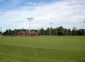 Bonita Springs Soccer Complex