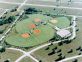 Cape Coral Northwest Softball Complex