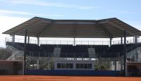 FGCU Softball Stadium