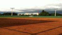 Fort Myers High School Softball Complex