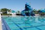 Fort Myers Aquatic Center