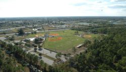 Lehigh Community Park