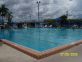 North Fort Myers Community Pool