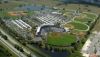 Lee County Sports Complex/Hammond Stadium
