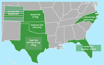Tolls-Interoperability-Map.png