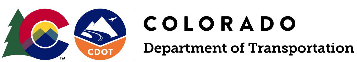 Colorado DOT