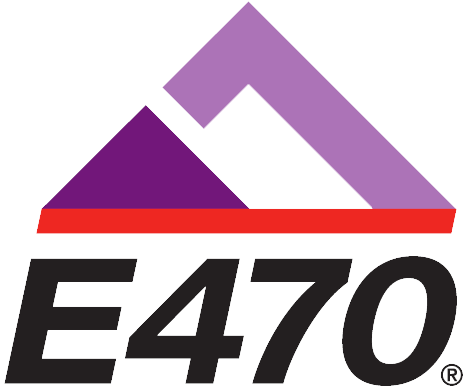 e-470