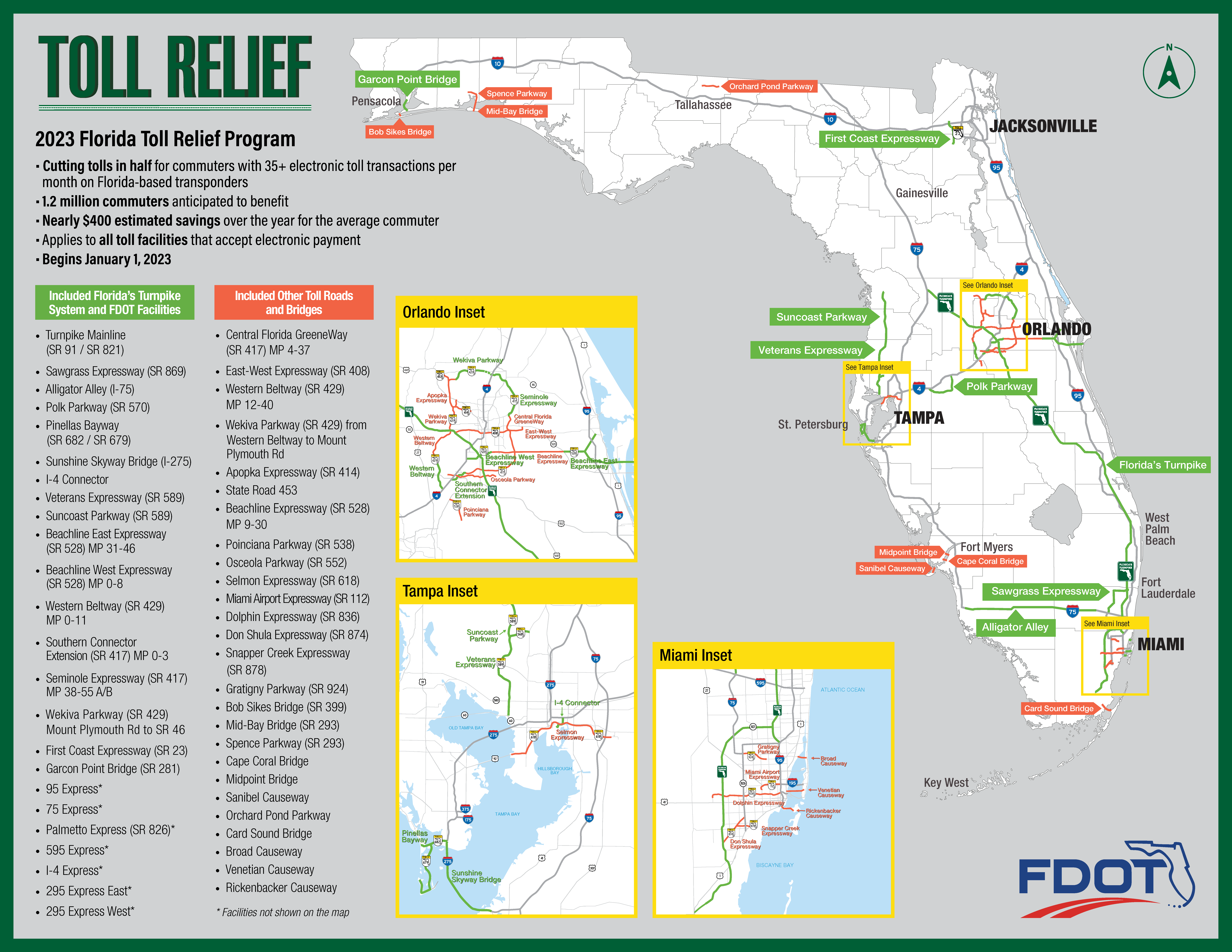 2023-Florida-Toll-Relief-Program-Map-1214.png