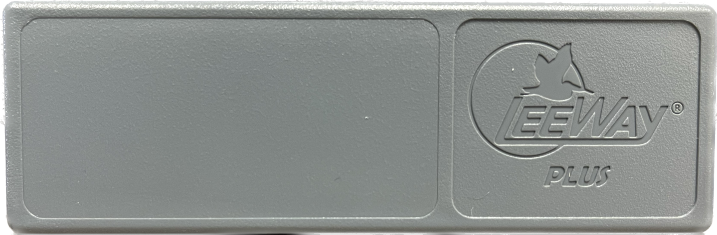 Sticker Transponder