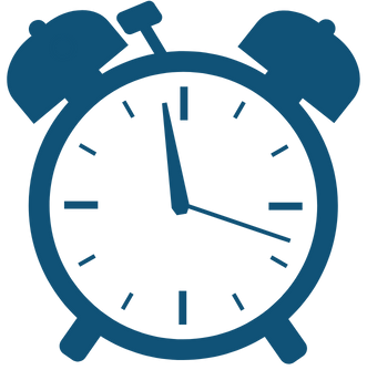 LCU Customer Service Hours