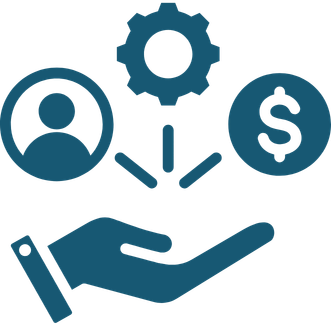 Business Operations logo