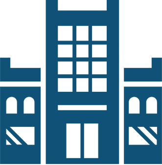 New Commercial Application