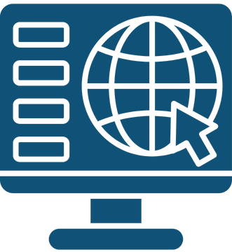 Customer Portal logo