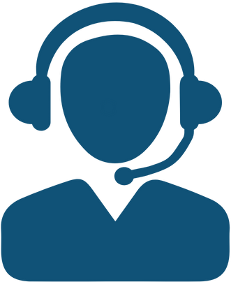 New Accounts and Billing Phone Numbers logo