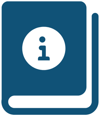 Customer Service Manual logo