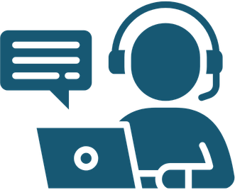 Customer Service Operations logo