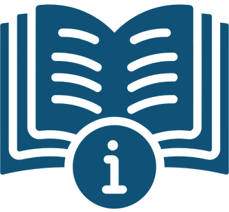 Link to Design Manual