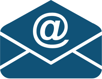 LCU Customer Service Email Address