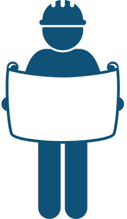 New Development logo