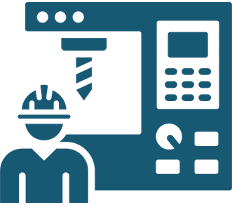 Engineering Operations logo