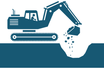 Field Operations logo