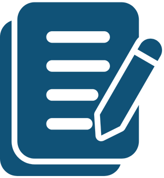 Forms and Documents logo